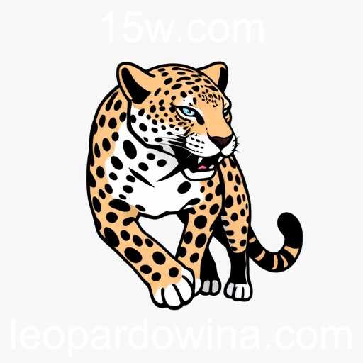 A Influência e o Crescimento da Comunidade Jogadores