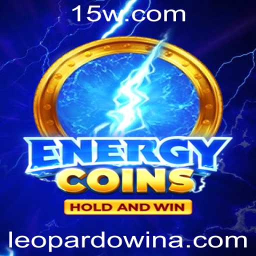 Explorando o Mundo de EnergyCoins: O Jogo que Conquista os Fãs de Estratégia