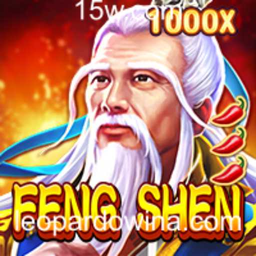 Explorando o Mundo de FengShen: Uma Aventura Inesquecível