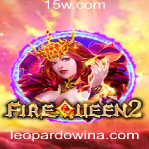 FireQueen2: Aventura e Estratégia no Mundo dos Jogos