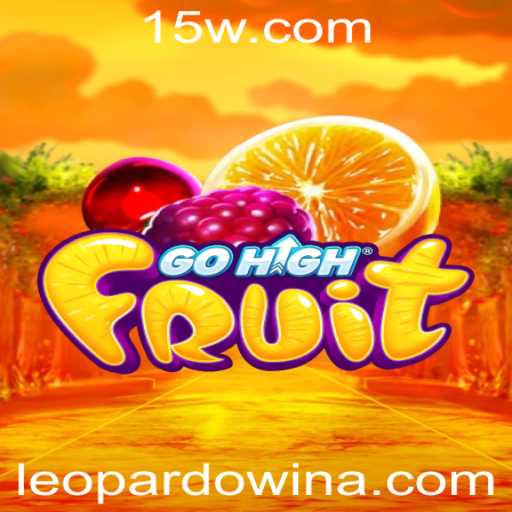 Descubra o Fascinante Mundo de GoHighFruit