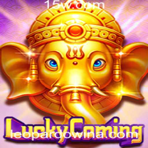 Explorando LuckyComing: O Fascinante Jogo de Estratégia e Sorte