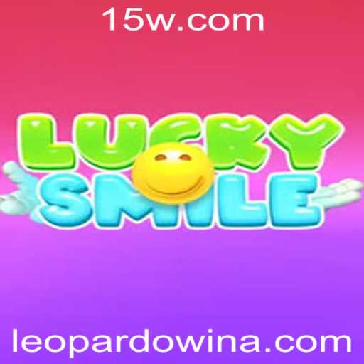 Descubra o Jogo LuckySmile: Uma Aventura de Fortuna e Estratégia