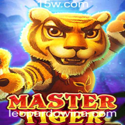 Descubra o Fascinante Jogo MasterTiger: Regras, Estratégias e Atualizações