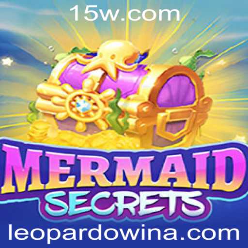 Explorando o Fascinante Mundo de MermaidSecrets: Uma Jornada Aventura Inesquecível