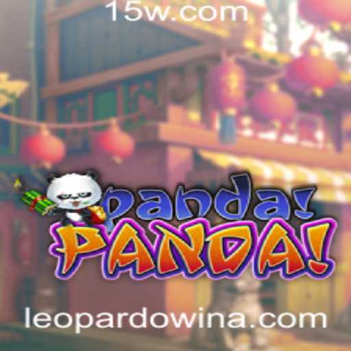 Explorando o Mundo de PandaPanda: O Jogo que Conquista Todas as Idades