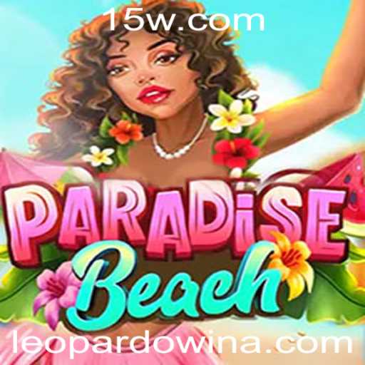 Descubra o Mundo Emocionante de ParadiseBeach: Regras e Dicas