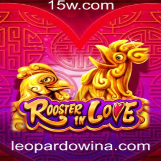 Descubra o Fascinante Mundo de RoosterInLove: Um Jogo de Estratégia Envolvente