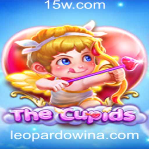 TheCupids: Entenda o Jogo que Está Dominando as Plataformas de Entretenimento