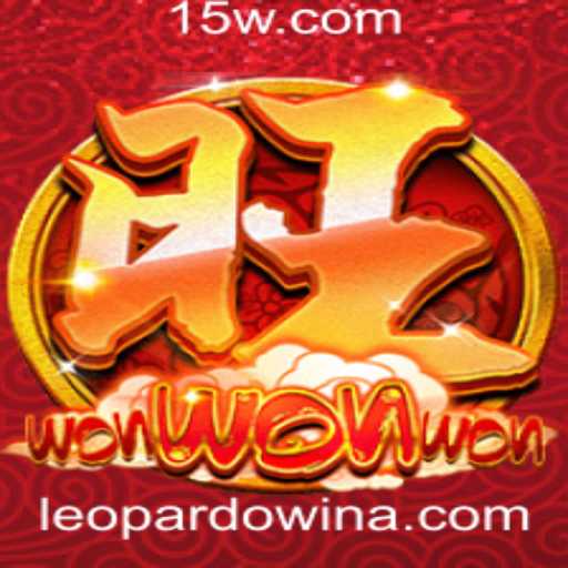 Descubra o Fascinante Mundo de WonWonWon: O Jogo que Encanta com leopardowin